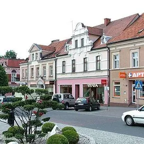 Pleszew