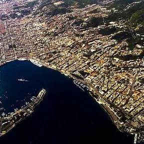 Messina