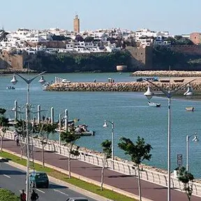 Rabat