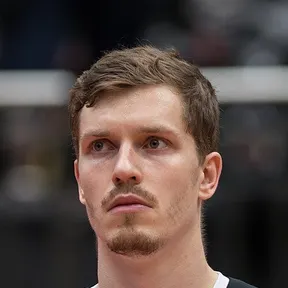 Andreas Obst