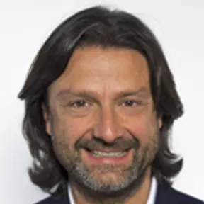 Salvatore Caiata