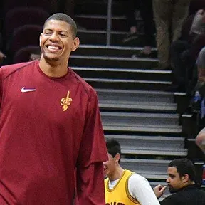 Edy Tavares