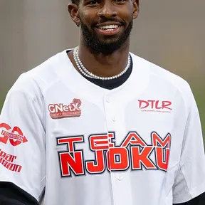 Shedeur Sanders