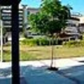 Giannitsa