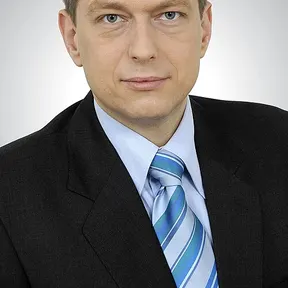 Mariusz Witczak