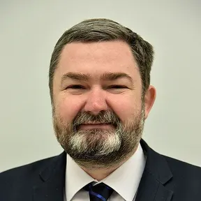 Karol Karski