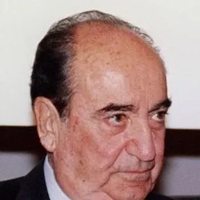 Konstantinos Mitsotakis