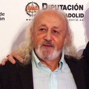 Montxo Armendáriz