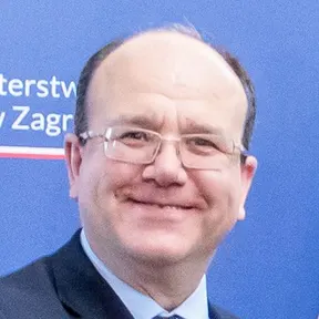 Miroslav Wlachovský
