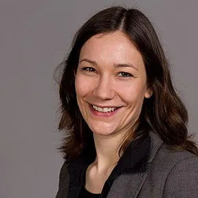 Anne Spiegel