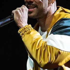 Common