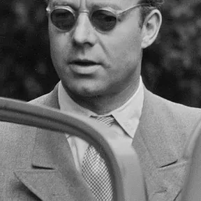Heinz Rühmann