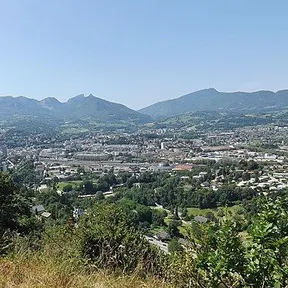 Chambéry