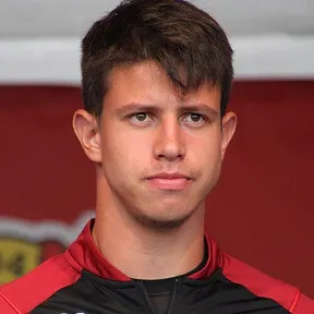 Adam Hložek