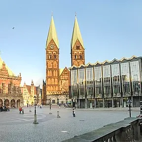 Bremen