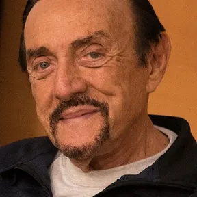 Philip Zimbardo