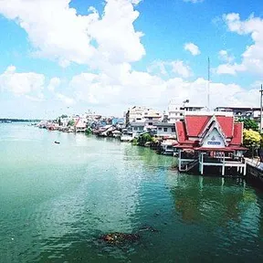 Surat Thani