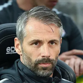 Marco Rose