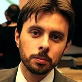 Ion Antolín Llorente