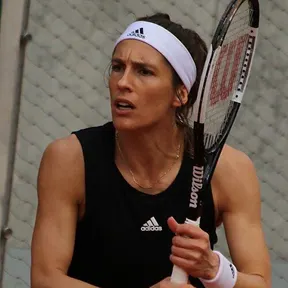 Andrea Petkovic