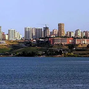 Adana