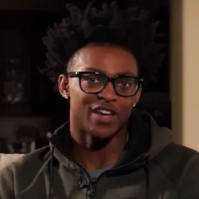 De'Aaron Fox