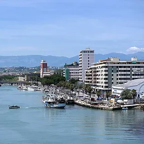 Pescara