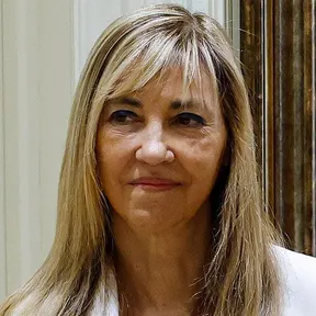 Isabel Perelló