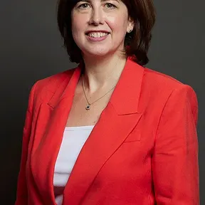 Lucy Powell