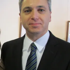 Vicente Vallés