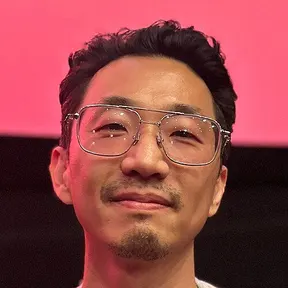 Lee Sung Jin