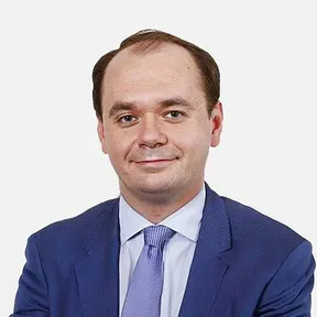 Sebastian Gajewski