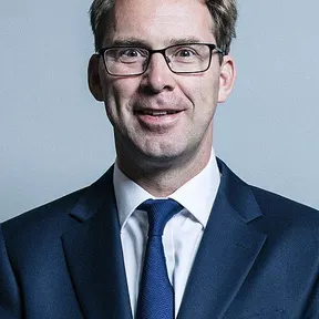 Tobias Ellwood