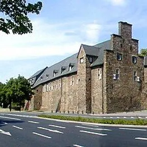 Mülheim an der Ruhr