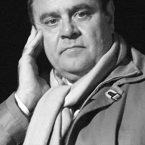 Clemente Mastella
