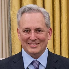 David Sacks