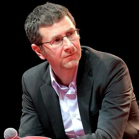 Fabio Fazio