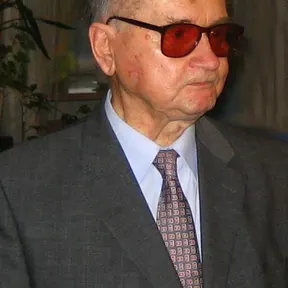 Wojciech Jaruzelski