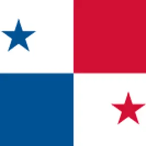 Panama