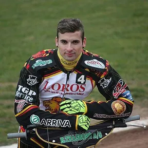 Mikkel Michelsen