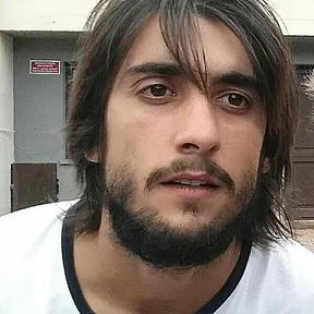 Mattia Perin