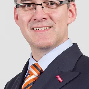 Hjalmar Stemmann