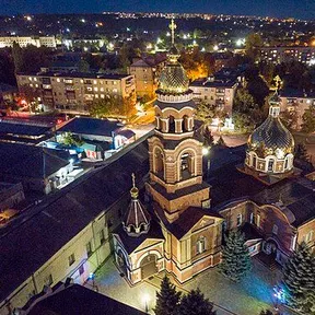 Sloviansk