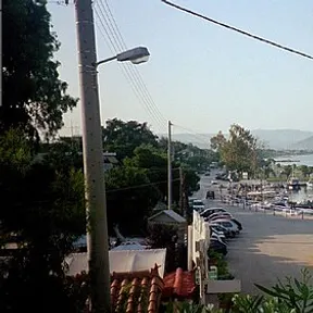 Nea Makri