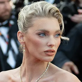 Elsa Hosk
