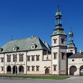 Kielce