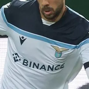 Mattia Zaccagni
