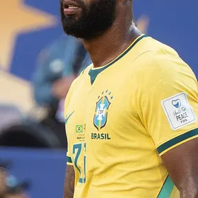 Igor Thiago