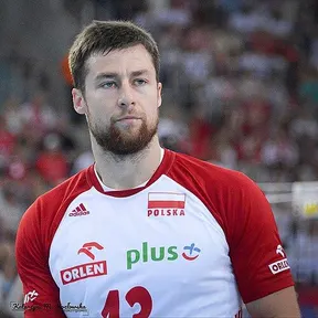 Michał Kubiak
