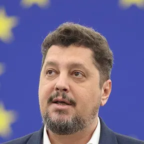 Claudiu Târziu